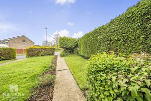 Front- click for photo gallery